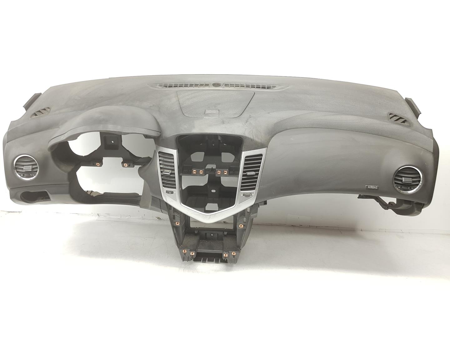 CHEVROLET Cruze 1 generation (2009-2015) Other part KITDEAIRBAG,KITDEAIRBAG 19779544