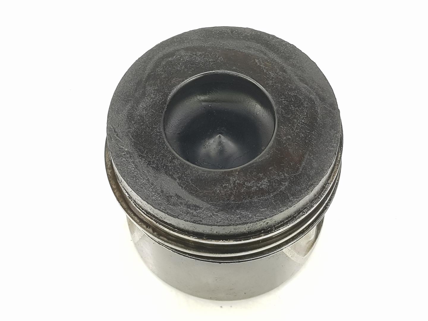 VOLKSWAGEN Golf 5 generation (2003-2009) Piston 03G107065J,03G107065J,2222DL 19770721