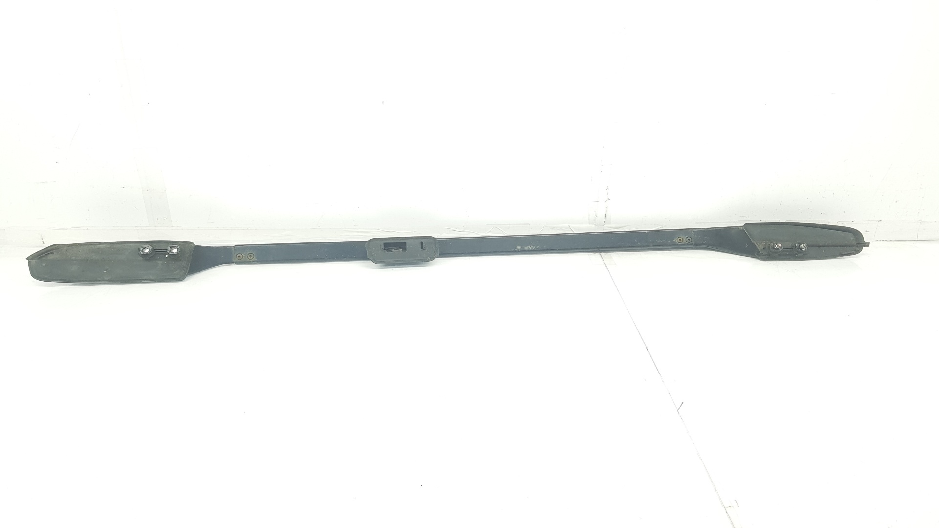 TOYOTA Land Cruiser 70 Series (1984-2024) Right Side Roof Rail 6347060030C1 21076932