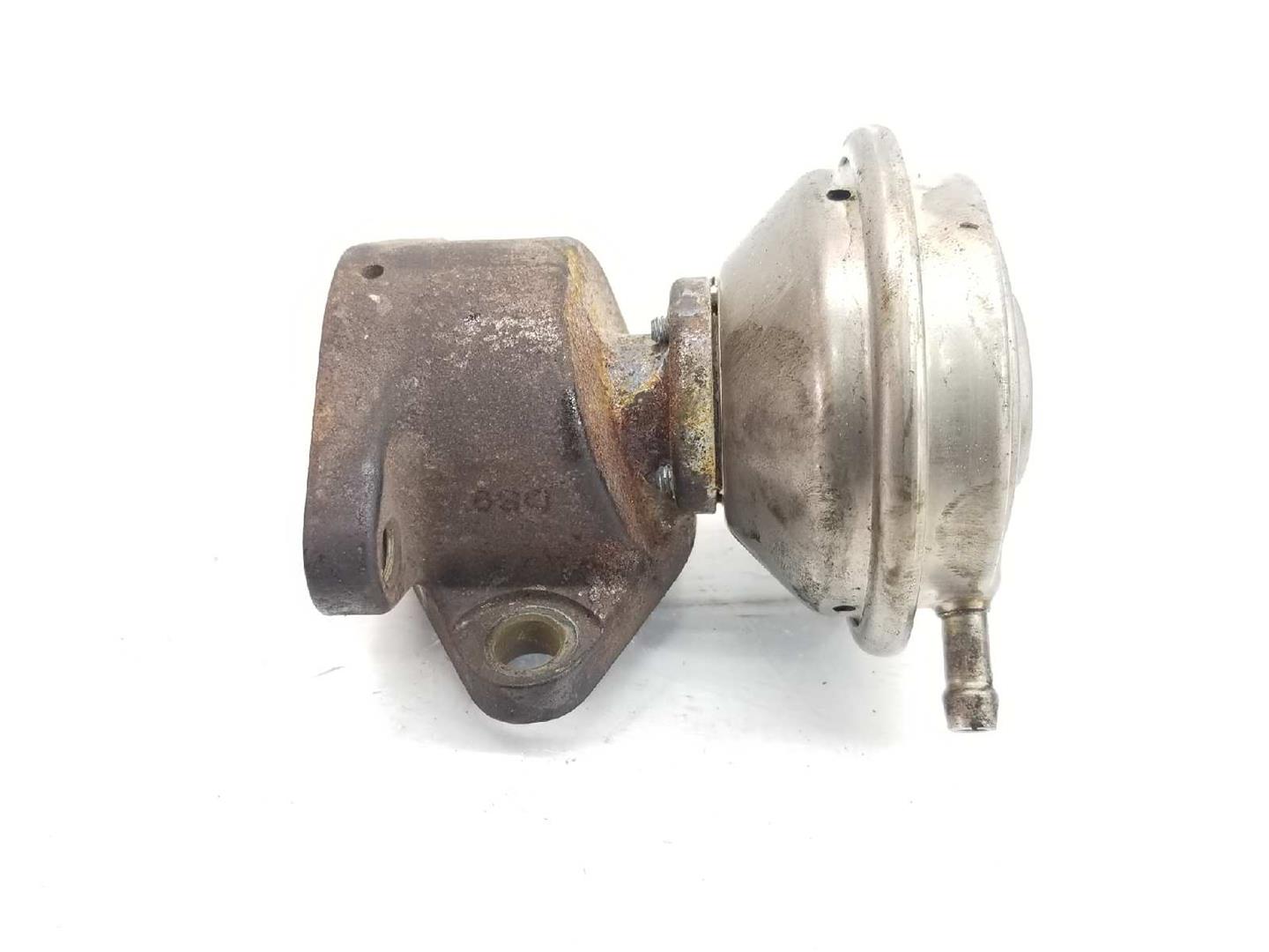 AUDI A3 8L (1996-2003) EGR Valve 038131501G,038131501G 19732362