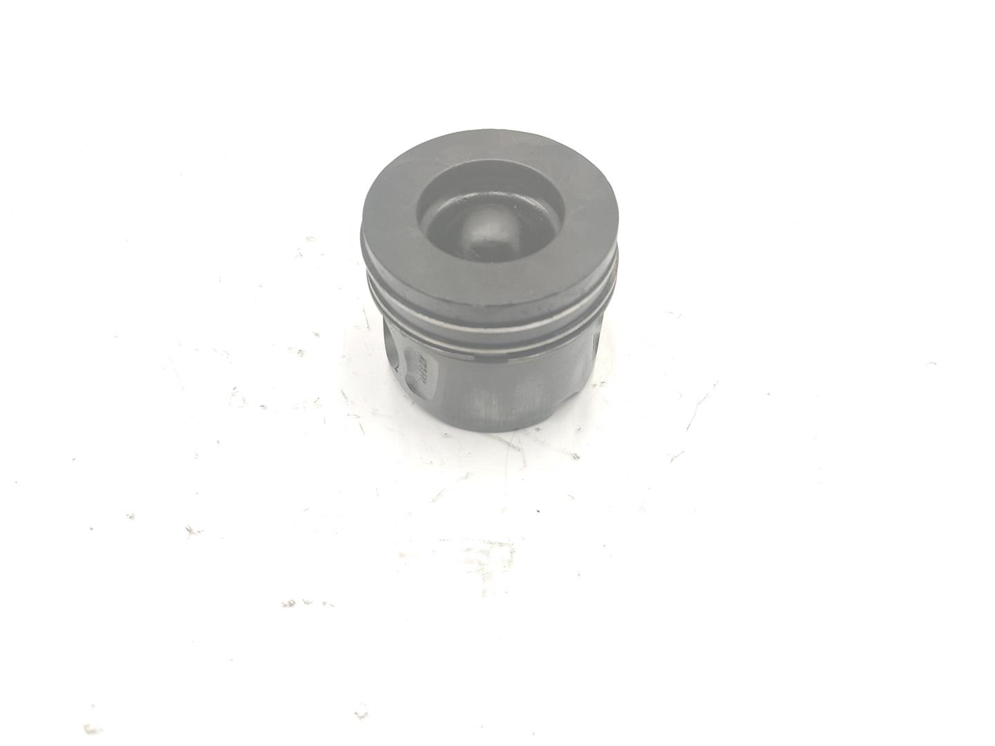 LAND ROVER Range Rover Evoque L538 (1 gen) (2011-2020) Поршень PISTON306DT, PISTON306DT 19789341