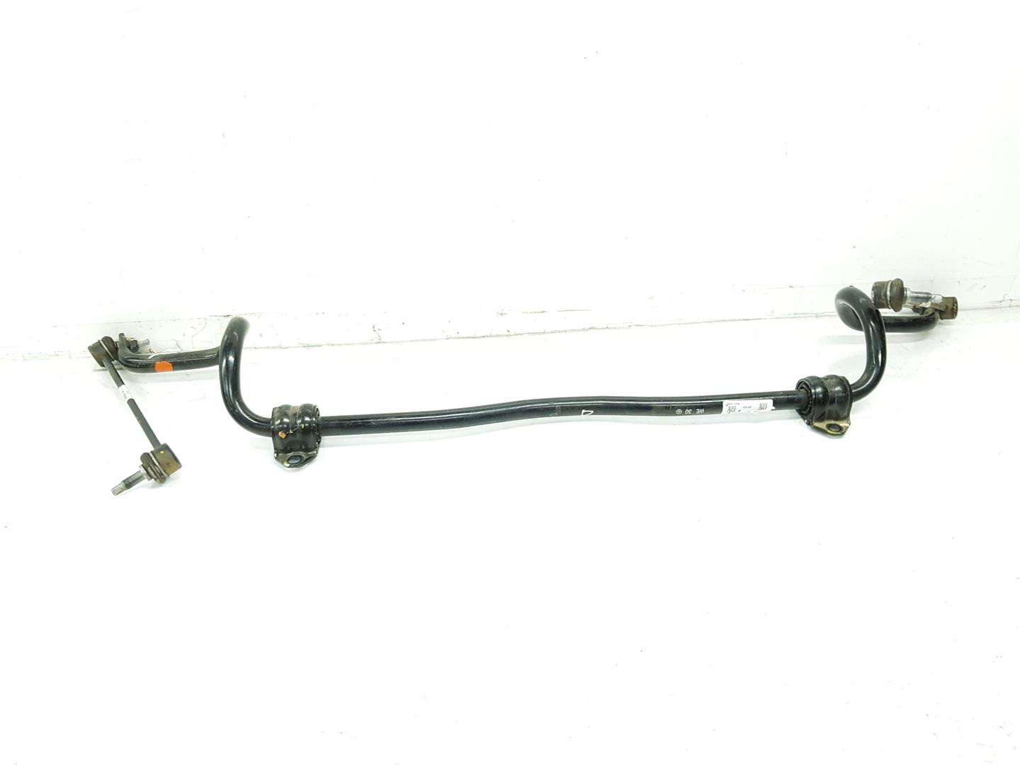 HYUNDAI i20 IB (2 generation) (2014-2020) Front Anti Roll Bar 54810Q0000,54810Q0000 24211088