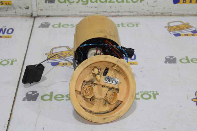 BMW 1 Series E81/E82/E87/E88 (2004-2013) In Tank Fuel Pump 16117190946,7190943 19559438