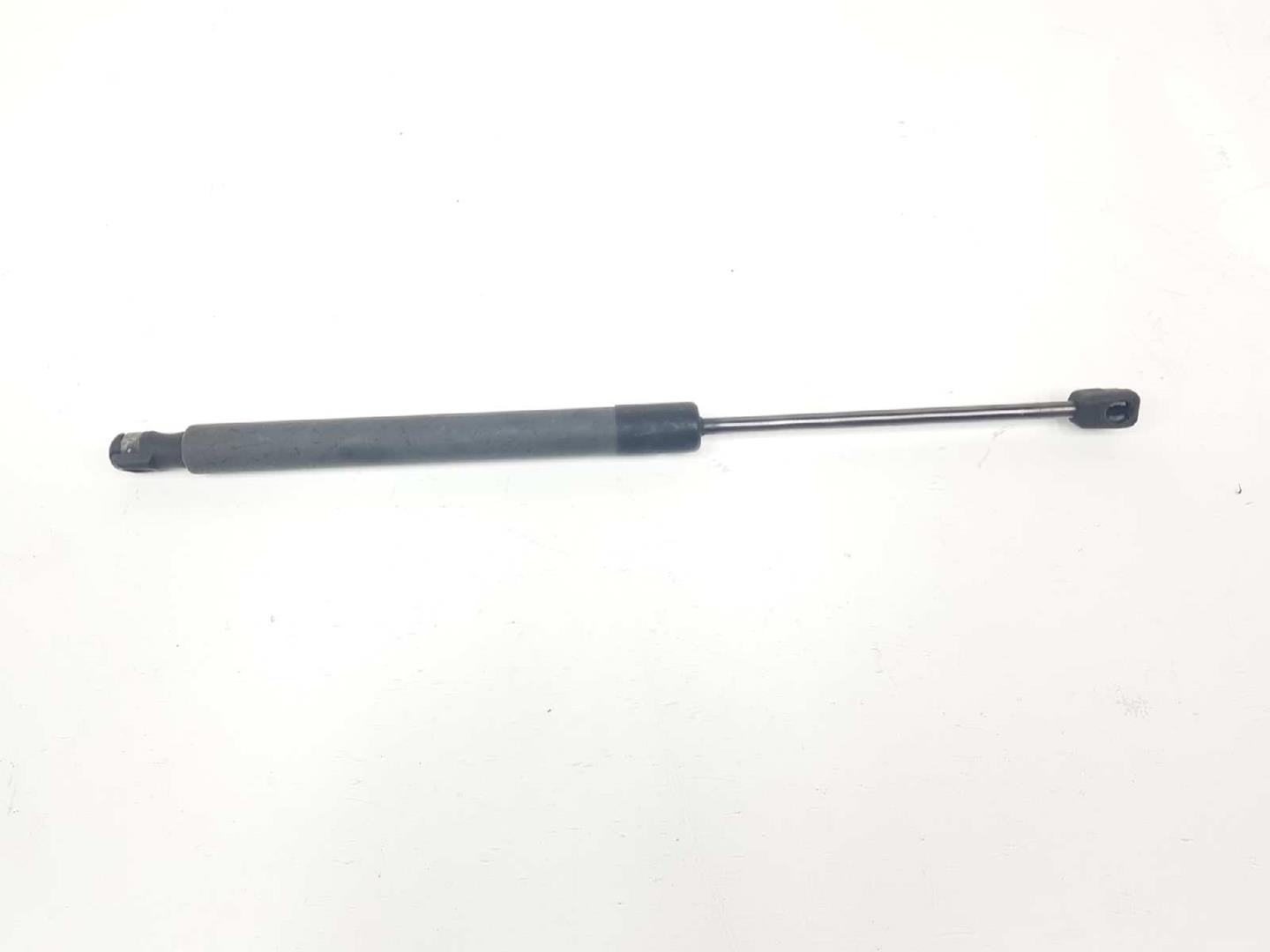 VOLKSWAGEN Golf 6 generation (2008-2015) Left Side Tailgate Gas Strut 5K6827550D, 0326350550N, 5K6827550D 19760495