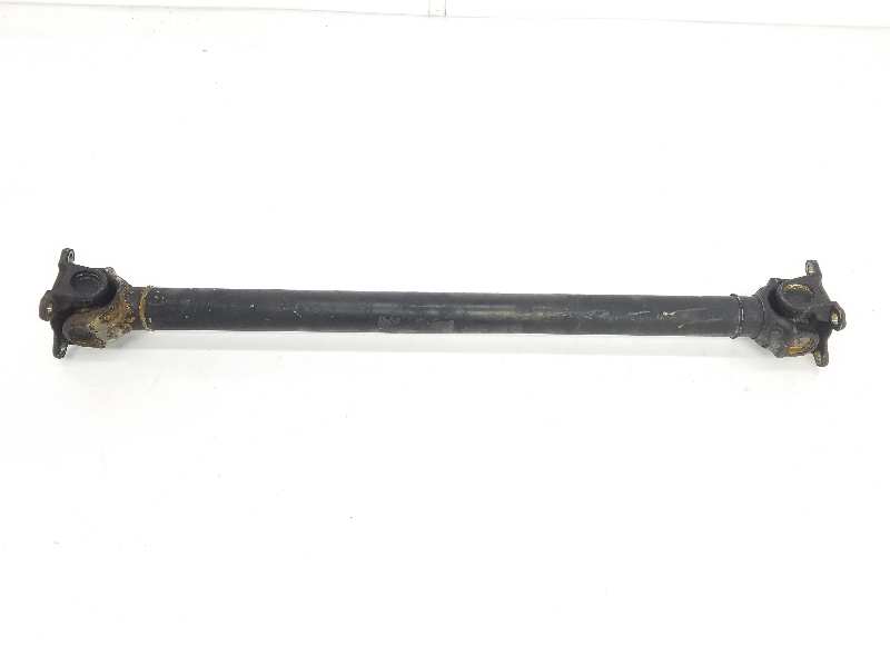 BMW X3 E83 (2003-2010) Other Body Parts 26207525969, 26207525969, L=718MM 19743058