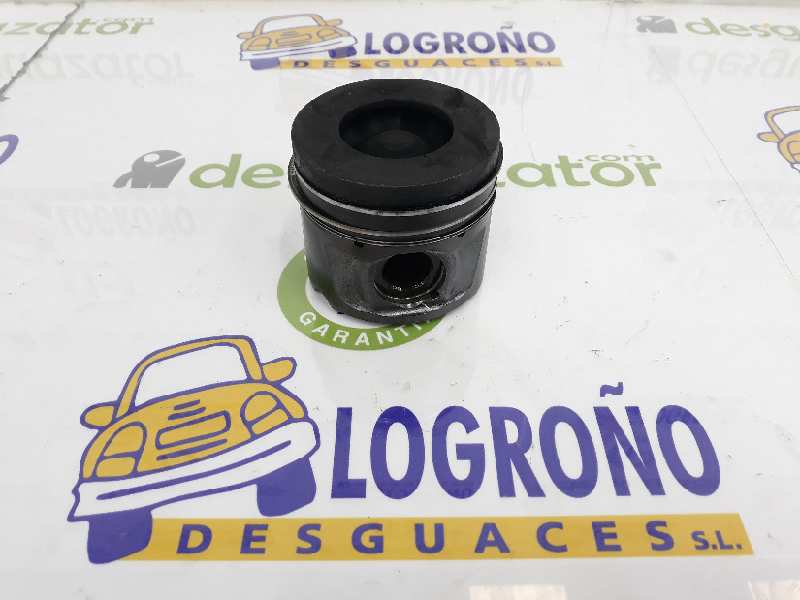 LAND ROVER Range Rover Sport 1 generation (2005-2013) Поршень PISTON276DT, PISTON276DT 19597009