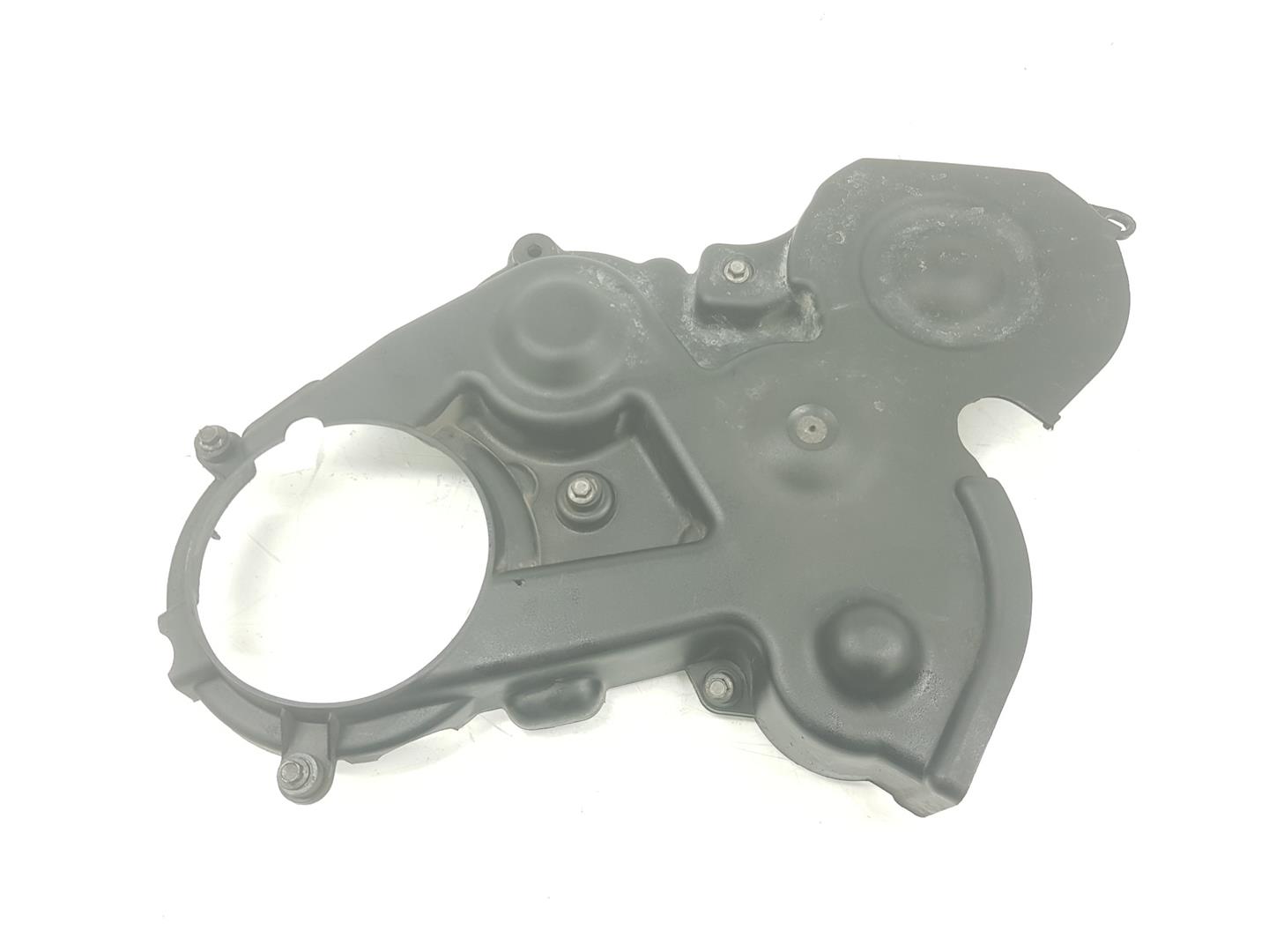 PEUGEOT 308 T7 (2007-2015) Crankshaft Housing 0320W4, 0320W4, 1151CB 24230221