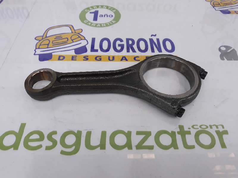 LAND ROVER Range Rover Sport 1 generation (2005-2013) Connecting Rod BIELA276DT,BIELA276DT 19596987