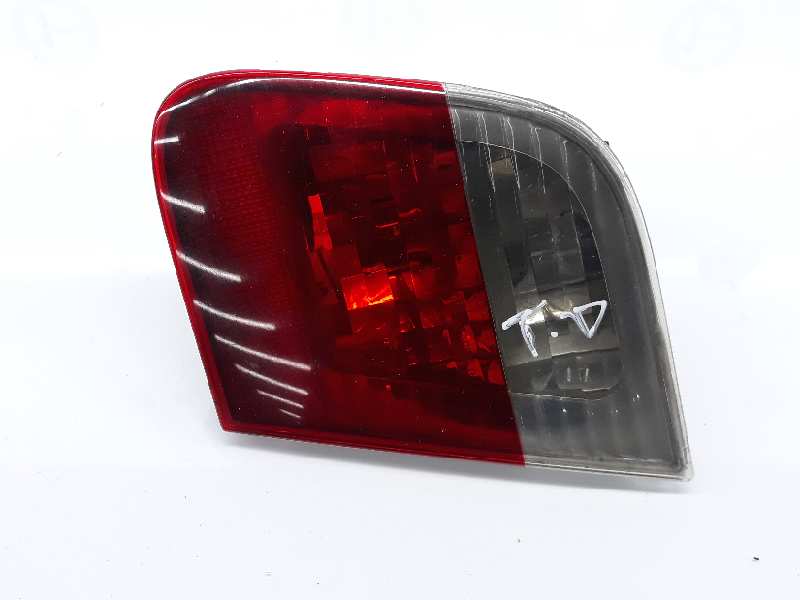 BMW 3 Series E46 (1997-2006) Right Side Tailgate Taillight 63216910538, 63216910538 19657652