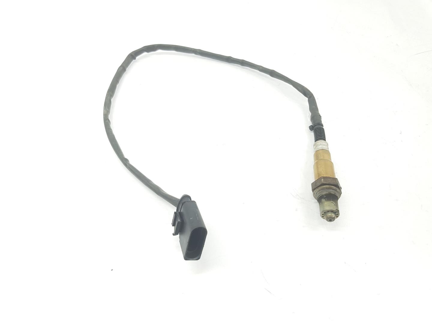 AUDI RS 4 B8 (2012-2020) Lambda Oxygen Sensor 025802700F, 025802700F 20994622