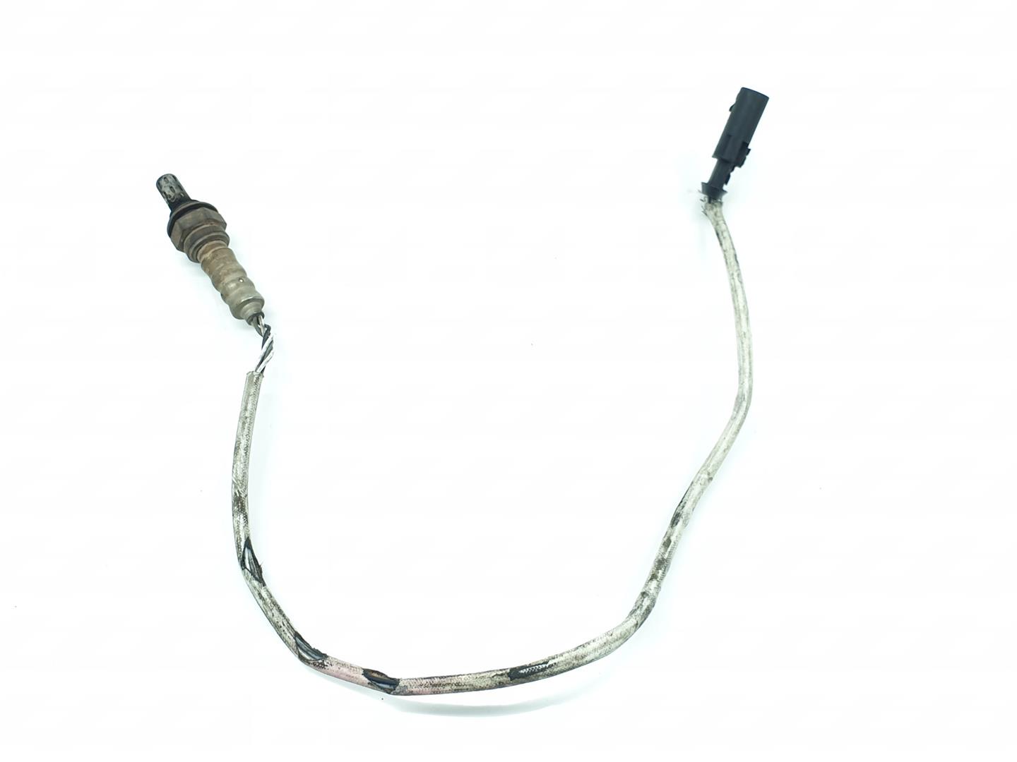 MINI Cooper R50 (2001-2006) Lambda Oxygen Sensor 11780872674, 11780872674 22879462