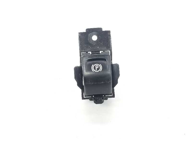 OPEL Insignia A (2008-2016) Handbrake Button 13271123,13271123 19743301