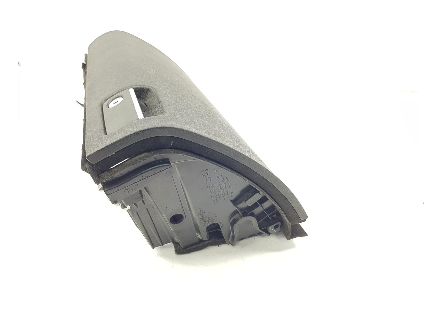 MERCEDES-BENZ M-Class W164 (2005-2011) Glove Box A1646800191, A1646800091 19883053