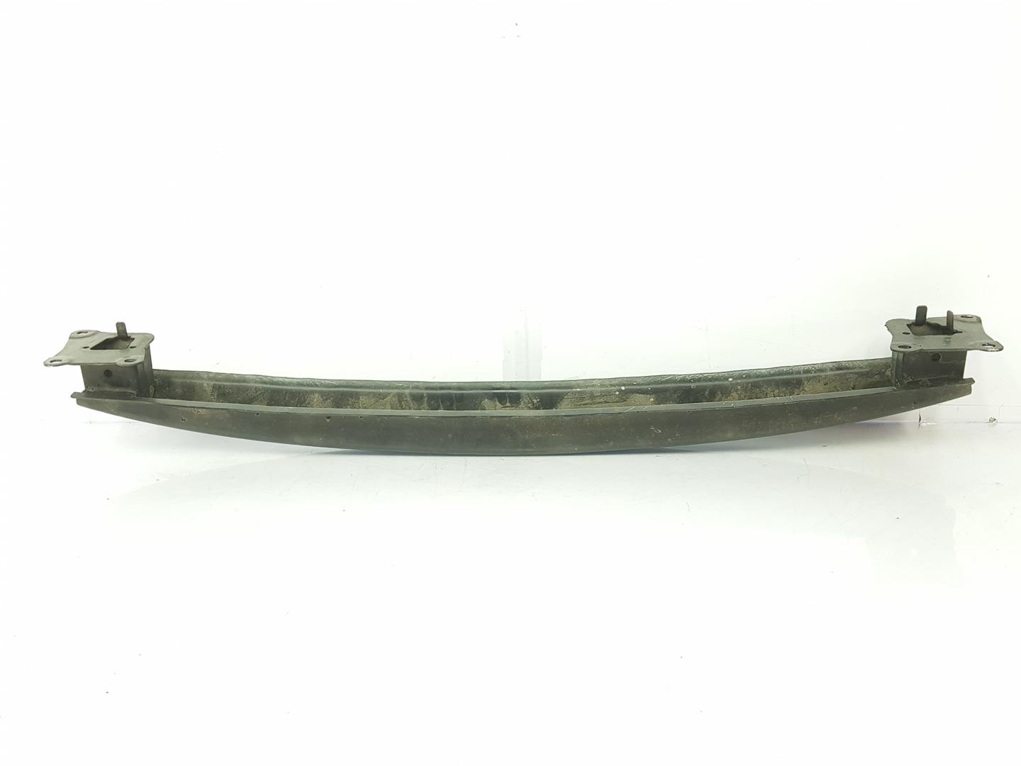 VOLKSWAGEN Golf 5 generation (2003-2009) Rear Crash Reinforcement  Bar 1K0807305C, 1K0807305C 19786104