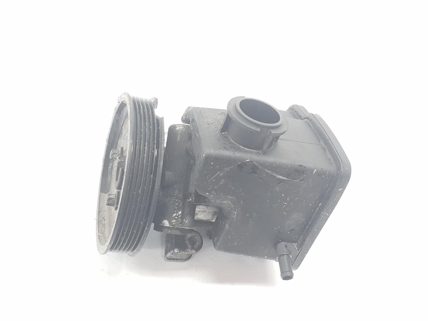 MERCEDES-BENZ Vito W639 (2003-2015) Power Steering Pump A0034667201, A0034667201 24236679