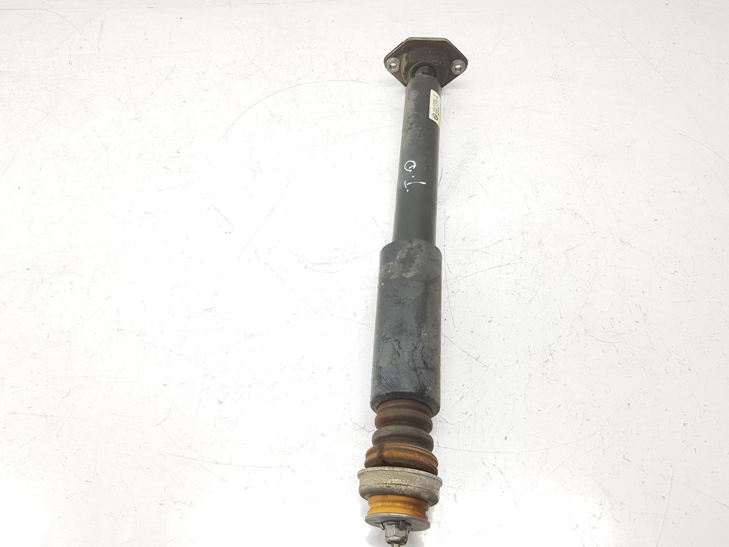 BMW 1 Series E81/E82/E87/E88 (2004-2013) Rear Right Shock Absorber 33526782860,33526782860 24190265