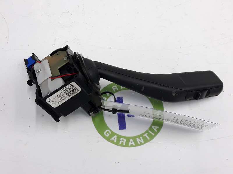 SEAT Leon 2 generation (2005-2012) Подрулевой переключатель 1K0953519H,CONLIMPIATRASERO 19663597