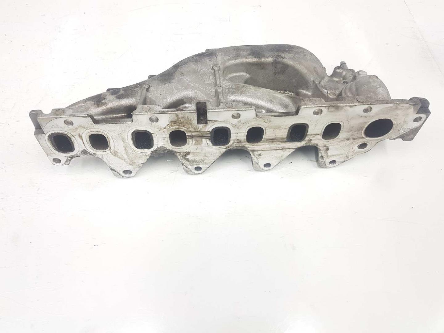 RENAULT 3 generation (2009-2015) Intake Manifold 140032531R, 140032531R, 2222DL 19750825