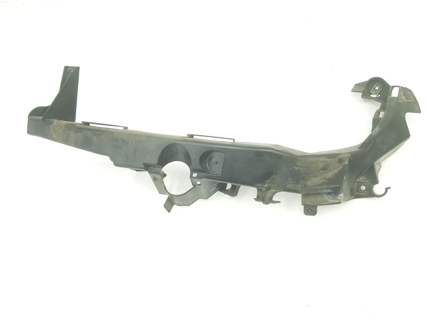 BMW 3 Series E90/E91/E92/E93 (2004-2013) Left Headlight Bracket Mount 7138401, 51647138401 24684083