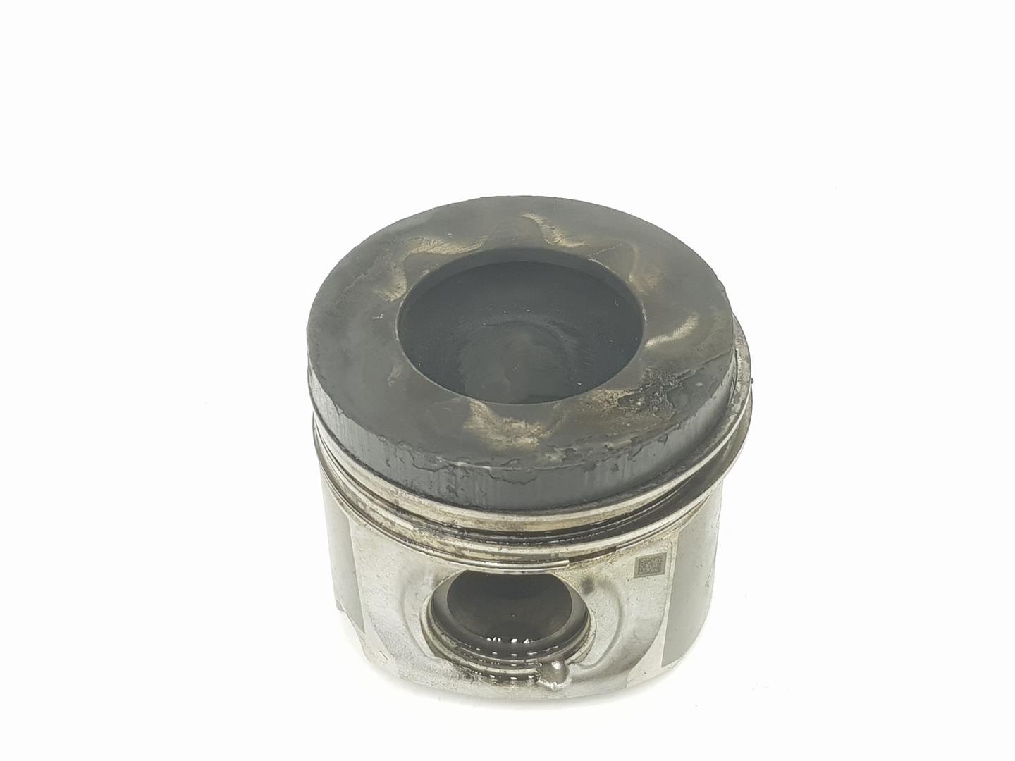 BMW 5 Series F10/F11 (2009-2017) Piston 11257812585,11257812585 22525307