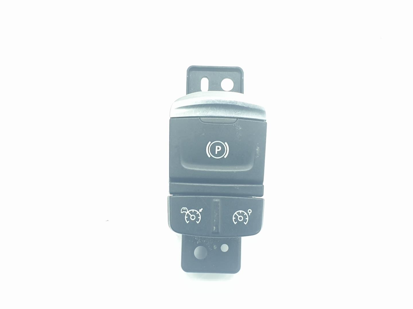 RENAULT Handbrake Button 363213189R, 363213189R 24245874