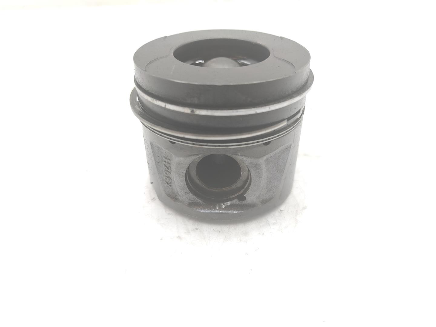 LAND ROVER Discovery 3 generation (2004-2009) Поршень PISTON,PISTON,LADOIZQUIERDO 24126074