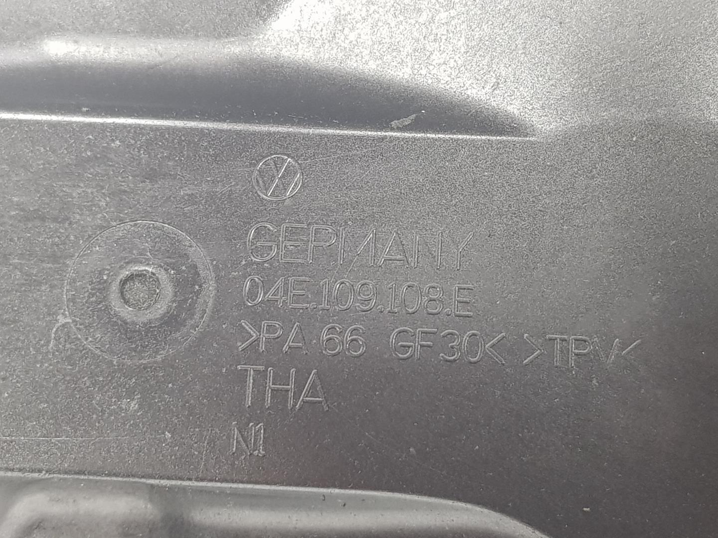 SEAT Ateca 1 generation (2016-2024) Krumtapakselhus 04E109108E,04E109108E,1151CB 21940547