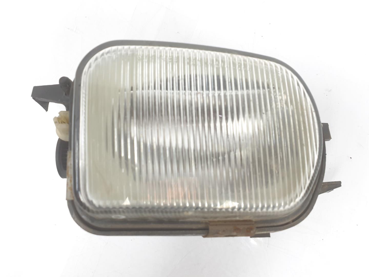 MERCEDES-BENZ C-Class W203/S203/CL203 (2000-2008) Front Left Fog Light A2158200556, A2158200556 19821329