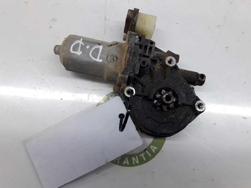MITSUBISHI L200 4 generation (2006-2015) Front Right Door Window Control Motor MN182354, MN182354, AE0620402750 19648016