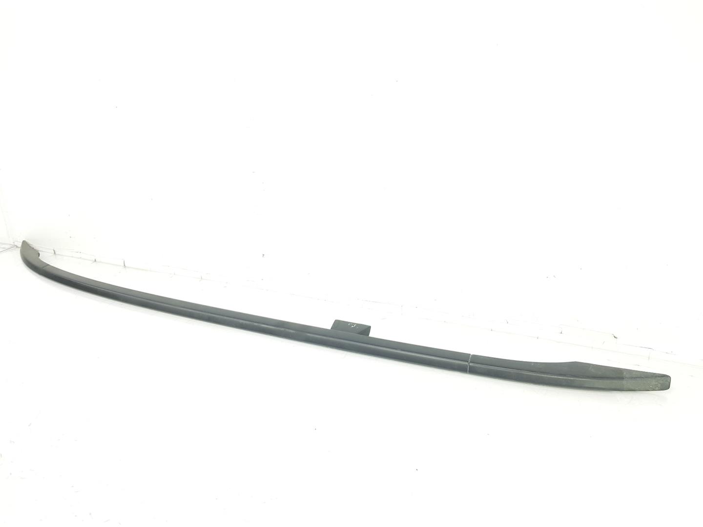 BMW 3 Series E90/E91/E92/E93 (2004-2013) Right Side Roof Rail 51137118504, 7118504, DERECHO 19917110