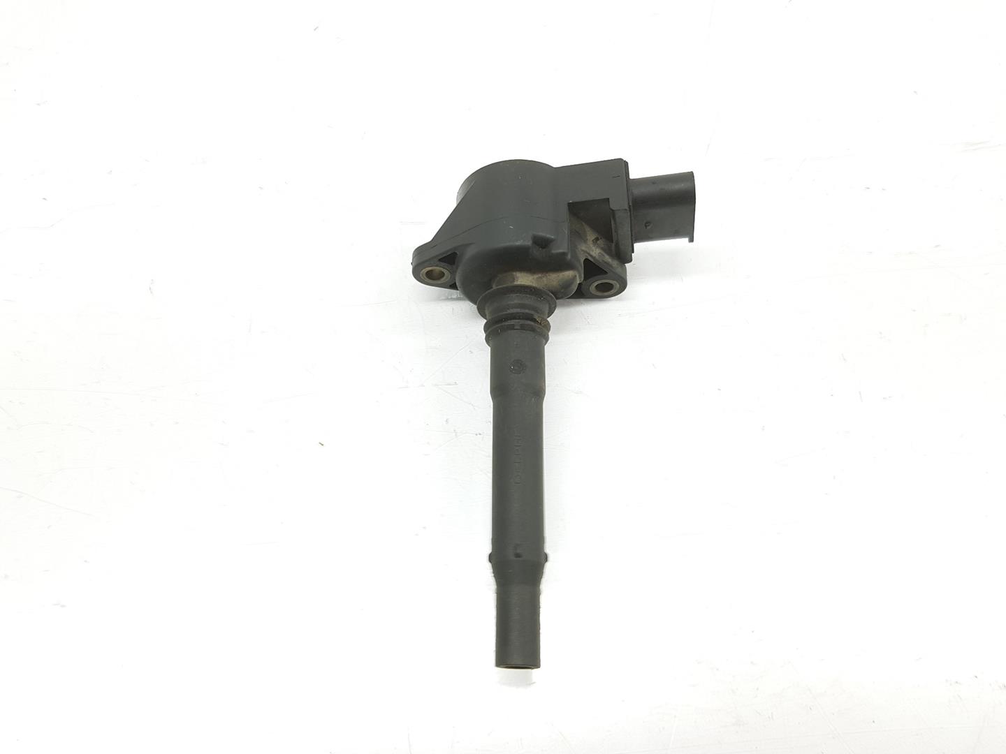 MERCEDES-BENZ M-Class W164 (2005-2011) High Voltage Ignition Coil A1561500180, A1561500180, 1111AA 19864122