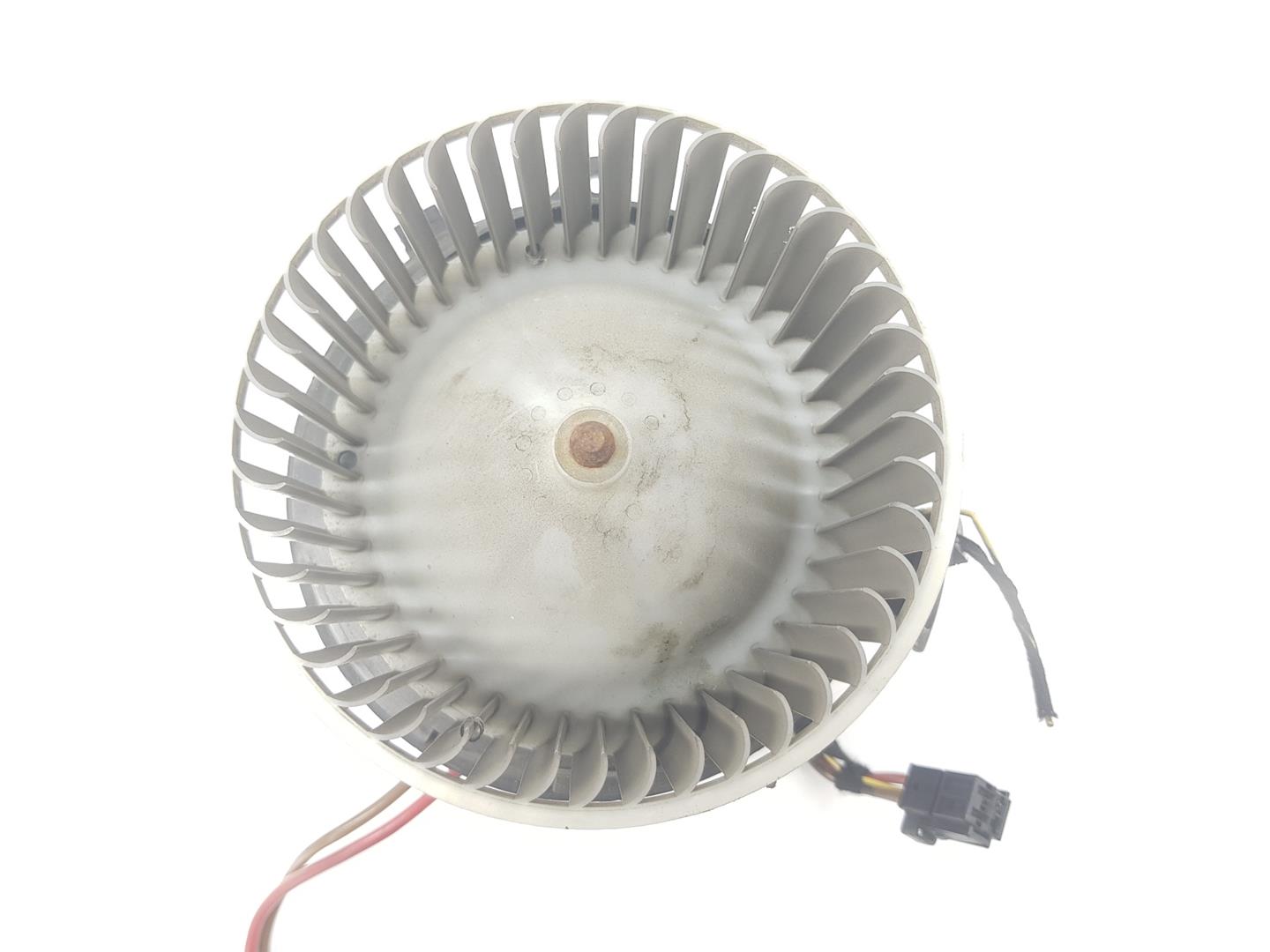 MERCEDES-BENZ GLK-Class X204 (2008-2015) Heater Blower Fan A2128200708, A2128200708 19762510