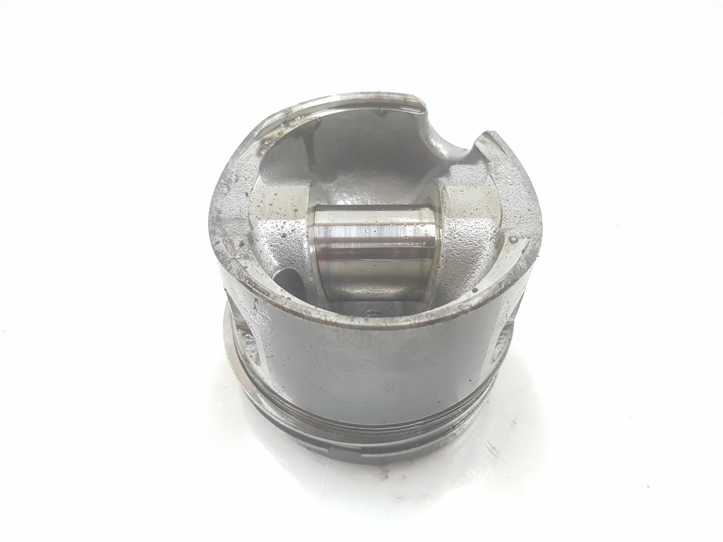 VOLKSWAGEN Touran 1 generation (2003-2015) Piston 03G107065,03G107065 25170059