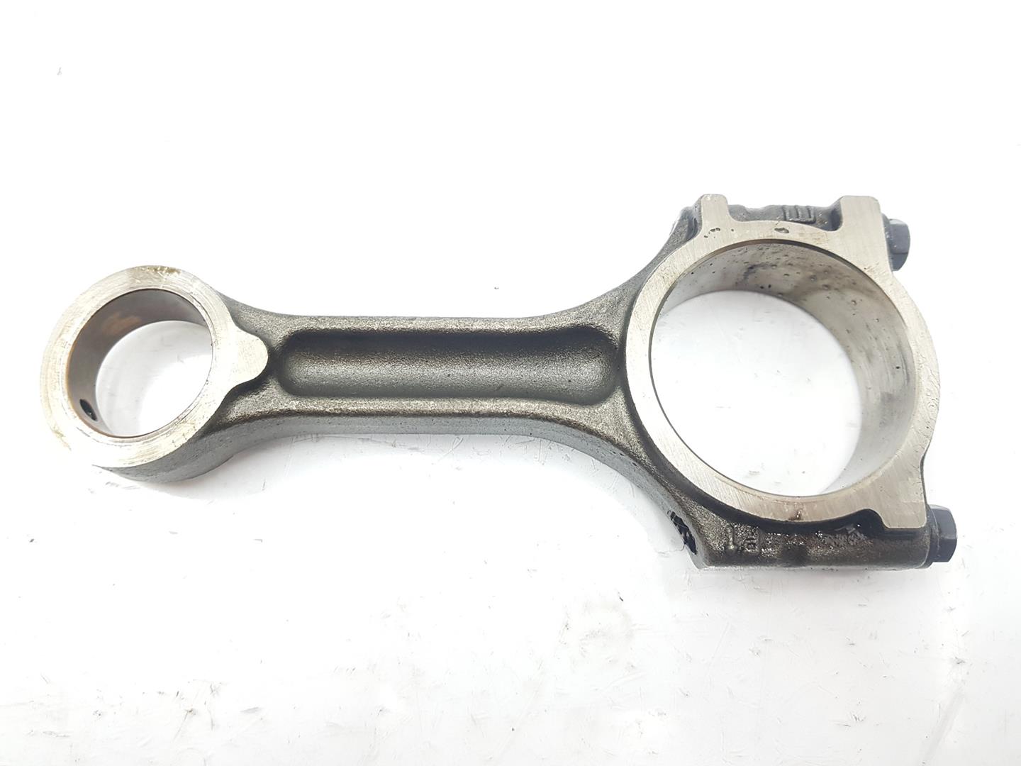 RENAULT Scenic 3 generation (2009-2015) Connecting Rod 121004759R, 121004759R, 1151CB2222DL 21335104
