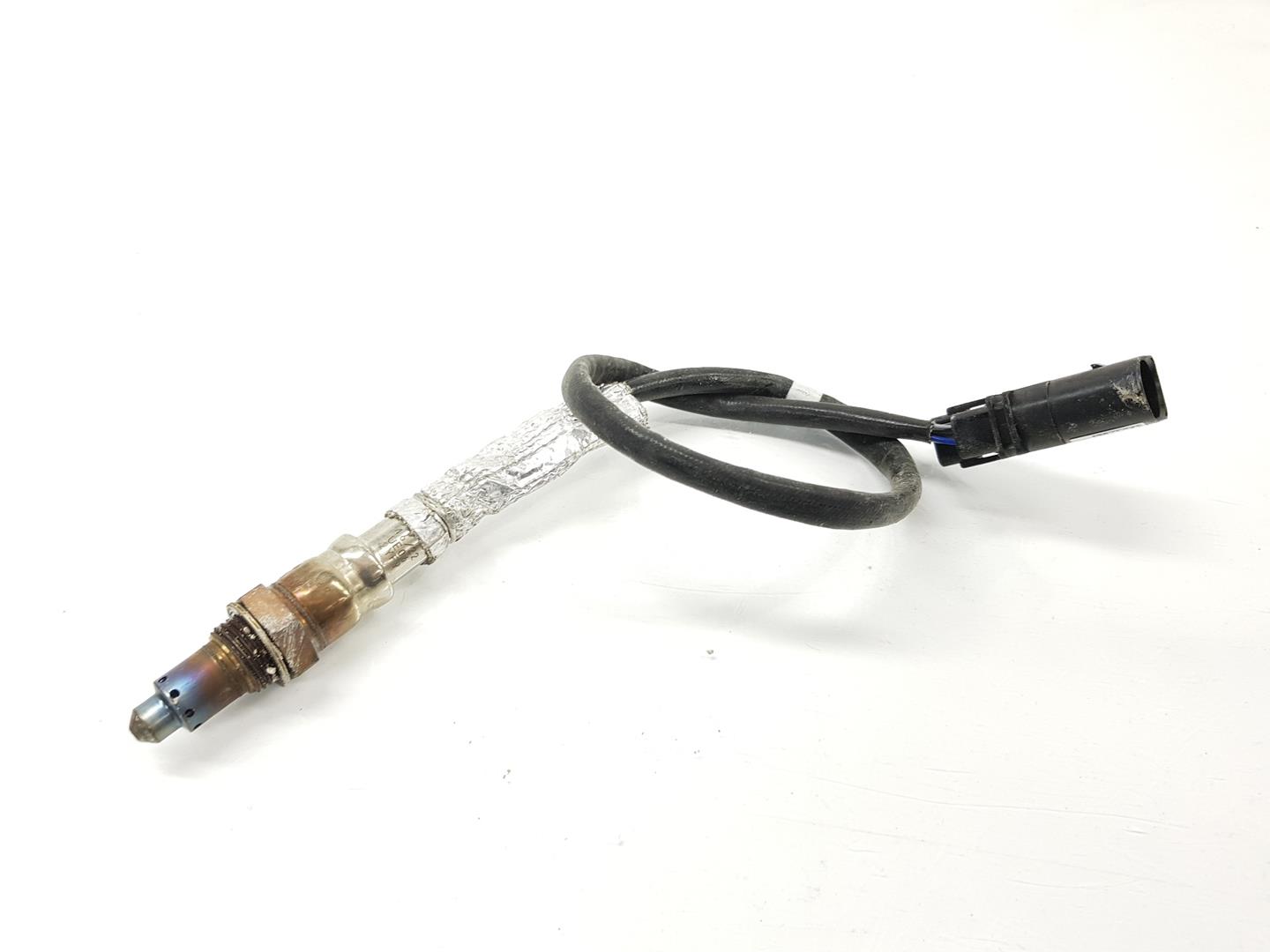 VOLKSWAGEN T-Roc 1 generation (2017-2024) Lambda Oxygen Sensor 04E906262KB, 04E906262KB 24248421