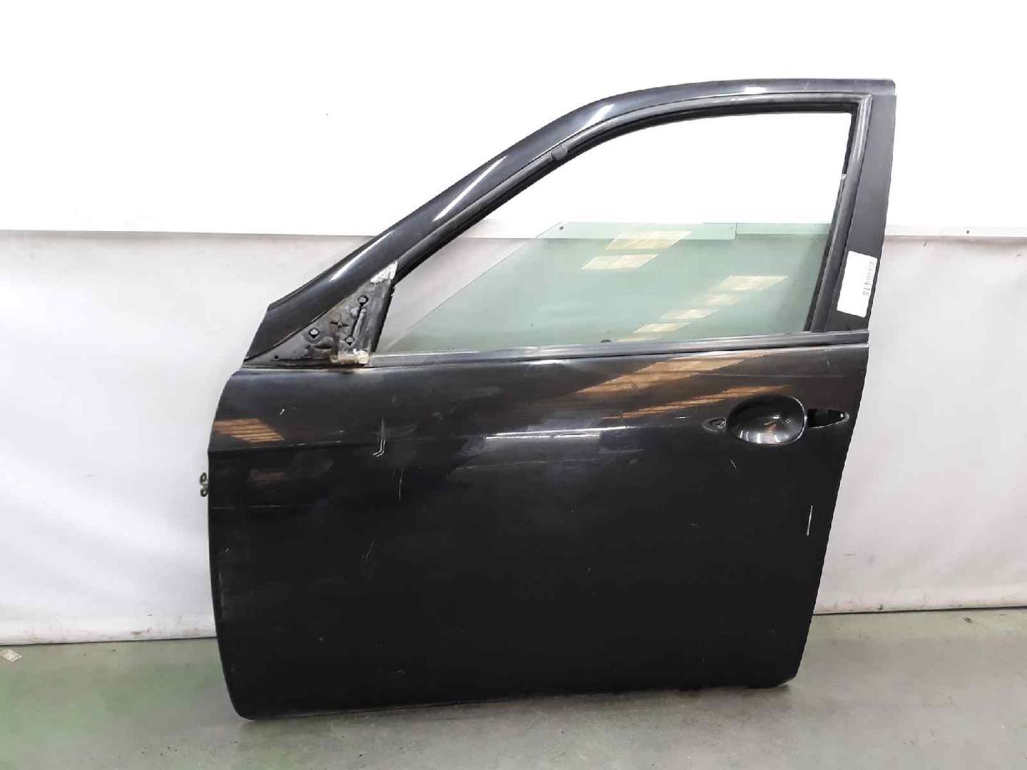 ALFA ROMEO 156 932 (1997-2007) Front Left Door 71776114, 71776114 19682792