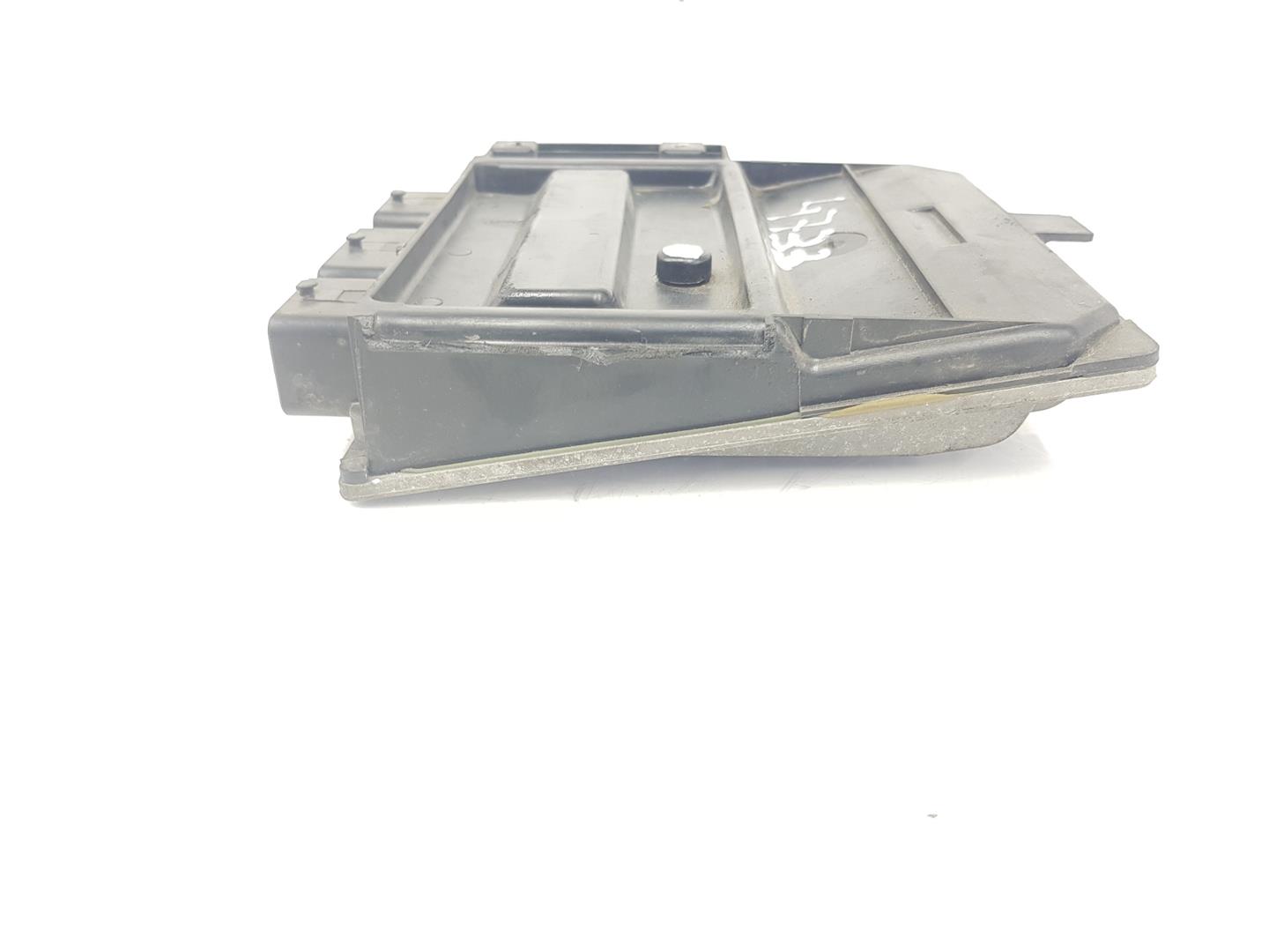 RENAULT Megane 2 generation (2002-2012) Engine Control Unit ECU 8200334419, 8200414354 19816903