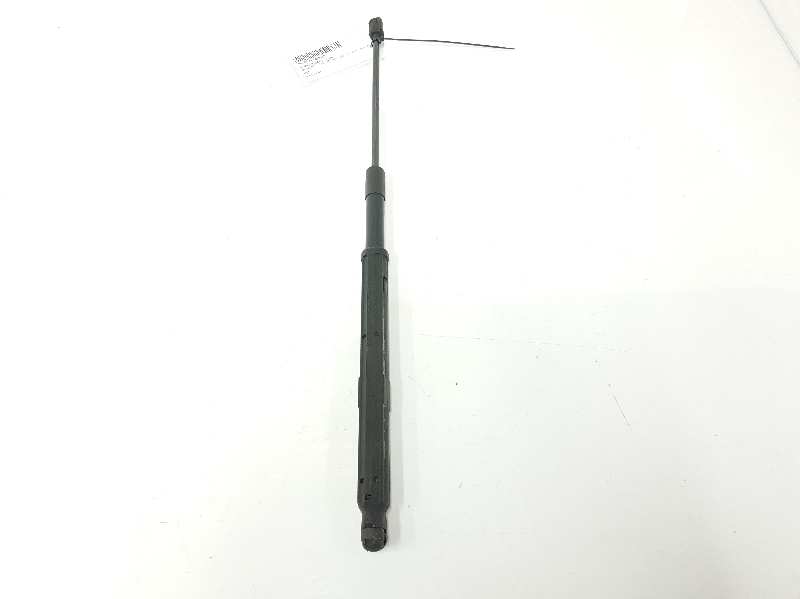 MERCEDES-BENZ M-Class W164 (2005-2011) Front Right Bonnet Strut A1648800029, A1648800029 19743329