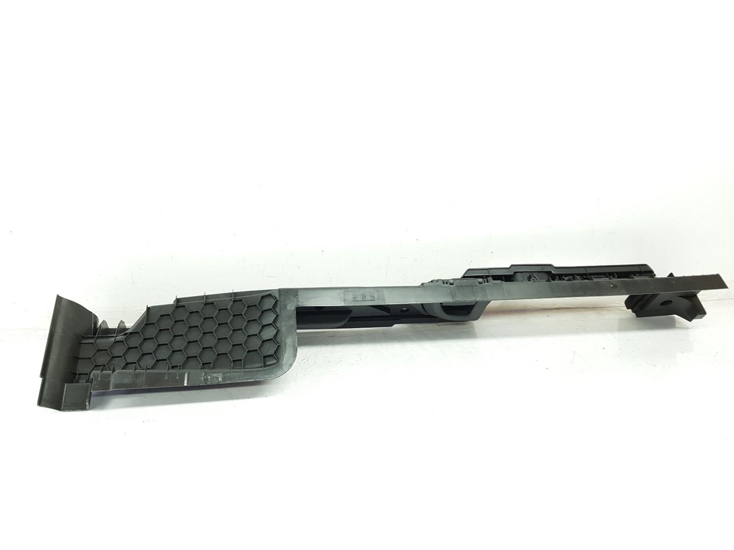 VOLKSWAGEN Passat Variant 1 generation (2010-2024) Other Interior Parts 3G9858831,3G9858831L 24225172