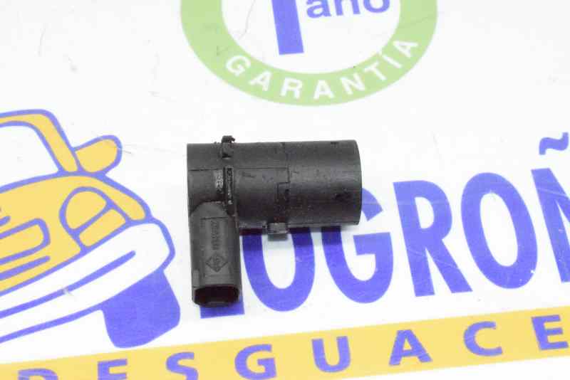 RENAULT Laguna 2 generation (2001-2007) Parking Sensor Rear 8200049263,8200049263 19573795