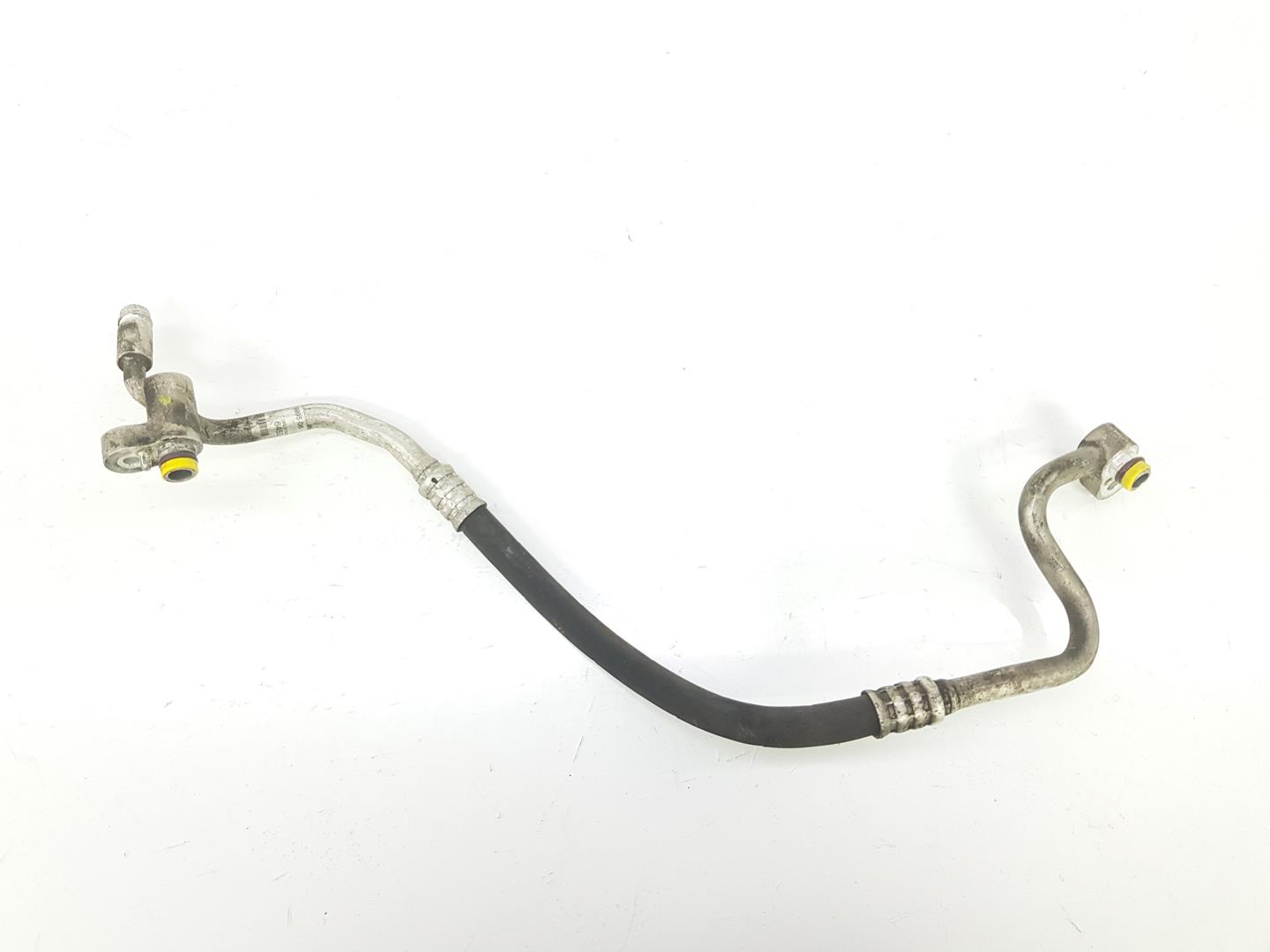 BMW 7 Series F01/F02 (2008-2015) AC Hose Pipe 64539119995,9119995 19913610