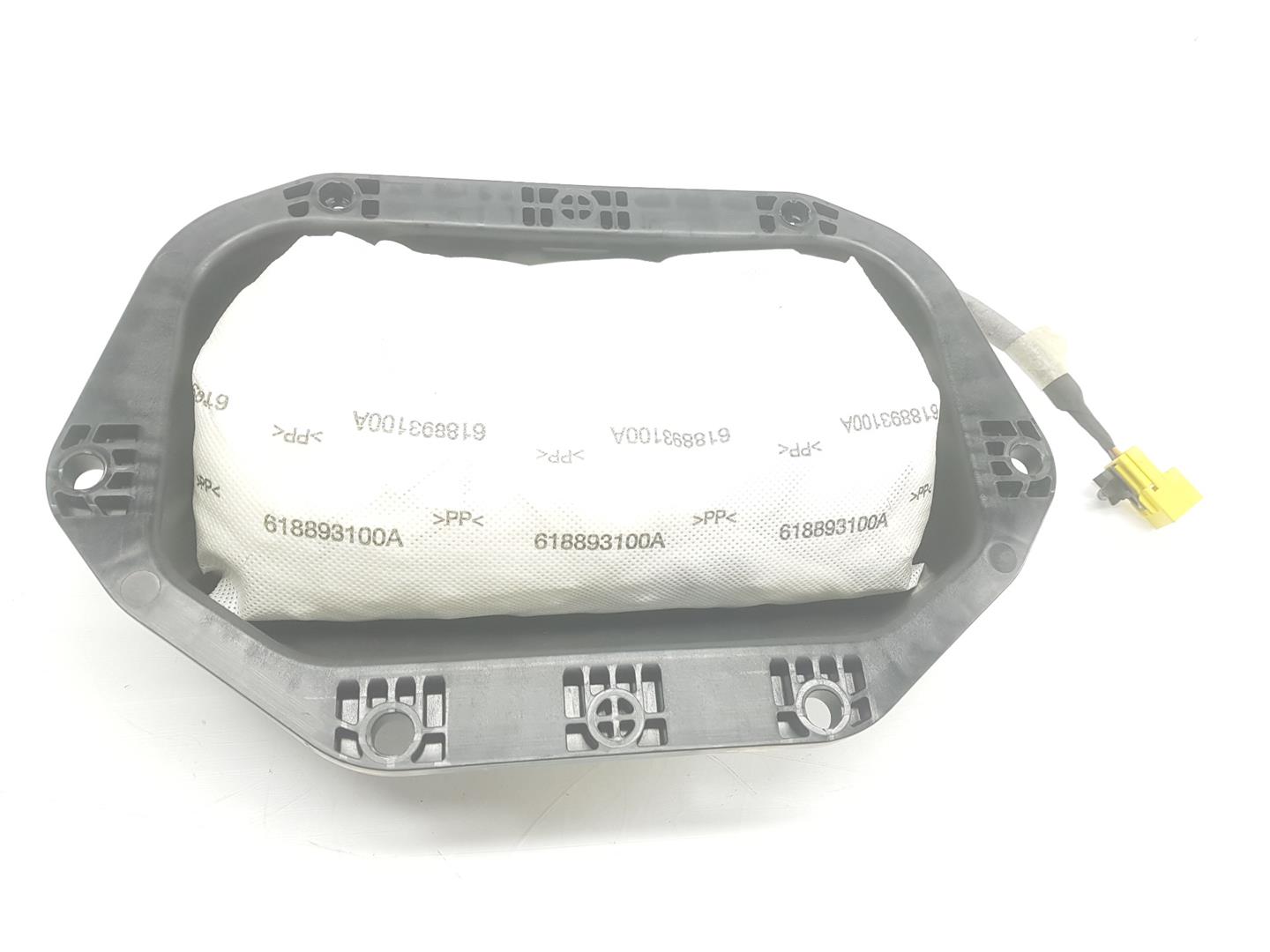 OPEL Insignia A (2008-2016) Altă piesă KITAIRBAG,KITDEAIRBAG 19798776