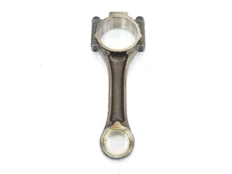 VOLKSWAGEN Touran 1 generation (2003-2015) Connecting Rod 038105401G, 038105401G, 2222DL 19741695