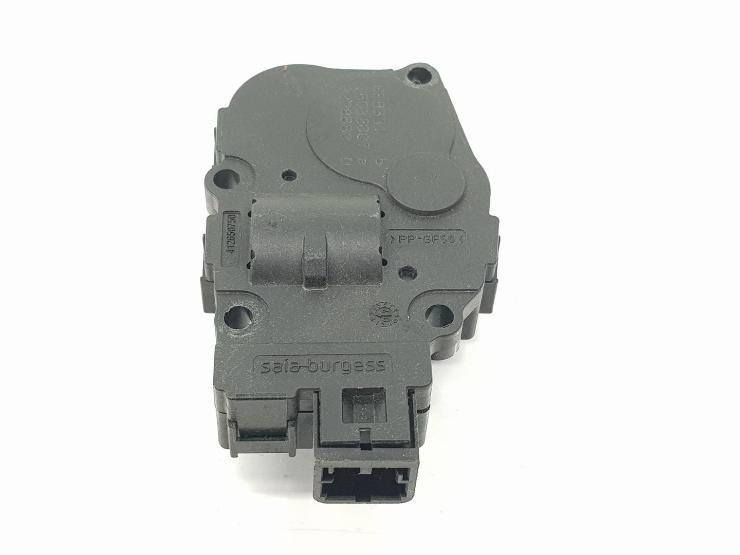 BMW 3 Series E90/E91/E92/E93 (2004-2013) Air Conditioner Air Flow Valve Motor 64119321034, 64119321034 24235947