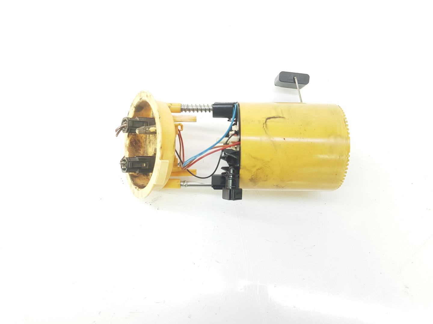 BMW 1 Series E81/E82/E87/E88 (2004-2013) In Tank Fuel Pump 16117190946, 7190946 19911301