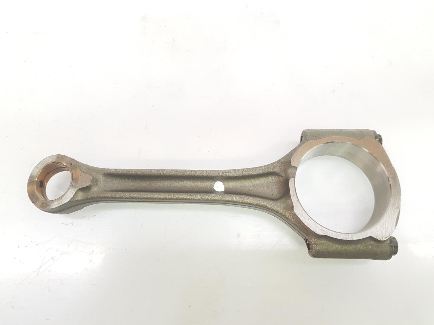 PEUGEOT 308 T9 (2013-2021) Connecting Rod 1610806380, BIELAHN02 19825705