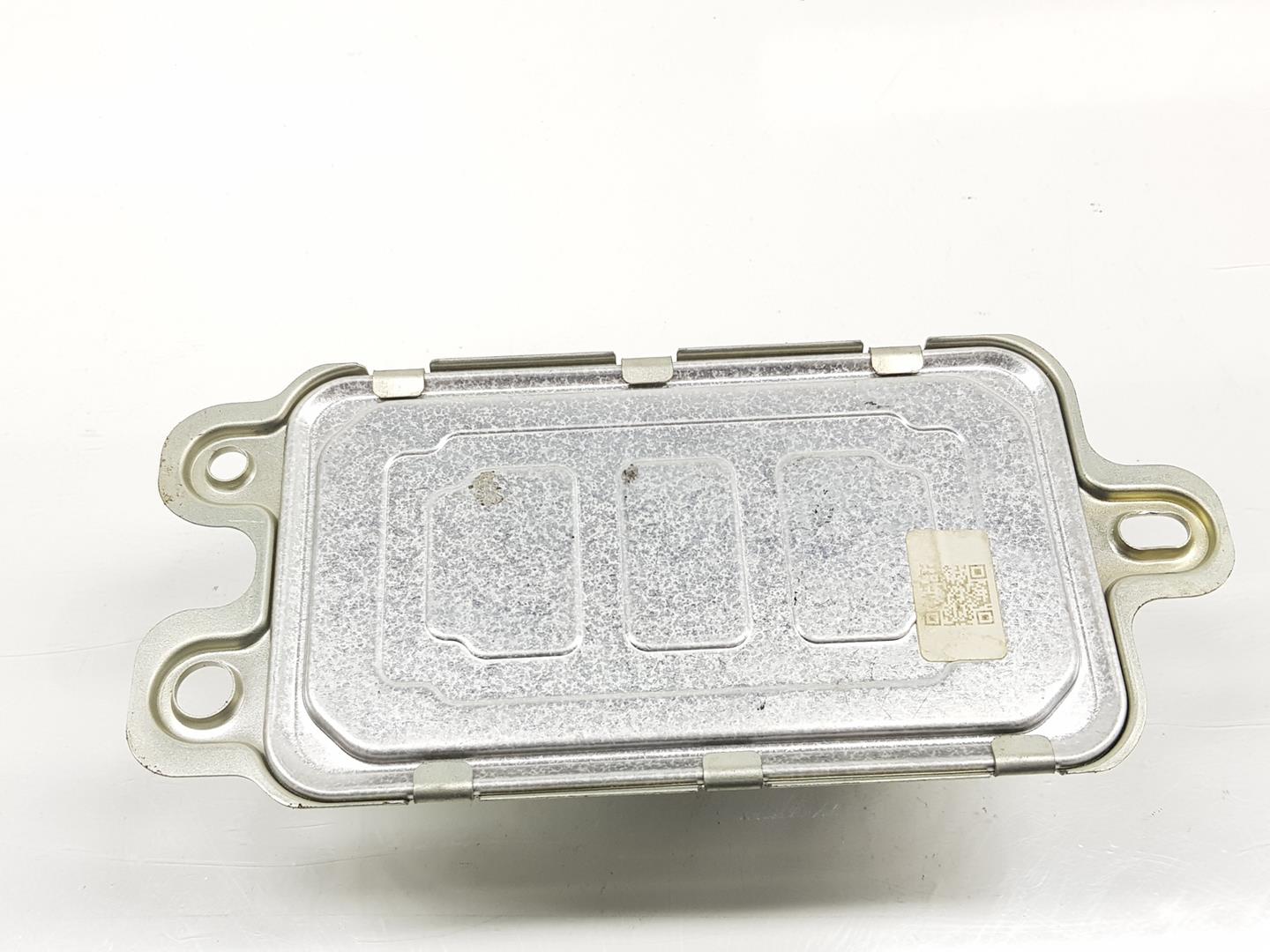 LAND ROVER Range Rover Evoque L538 (1 gen) (2011-2020) Інші блоки керування GX7314B526AC,LR079623 23754671