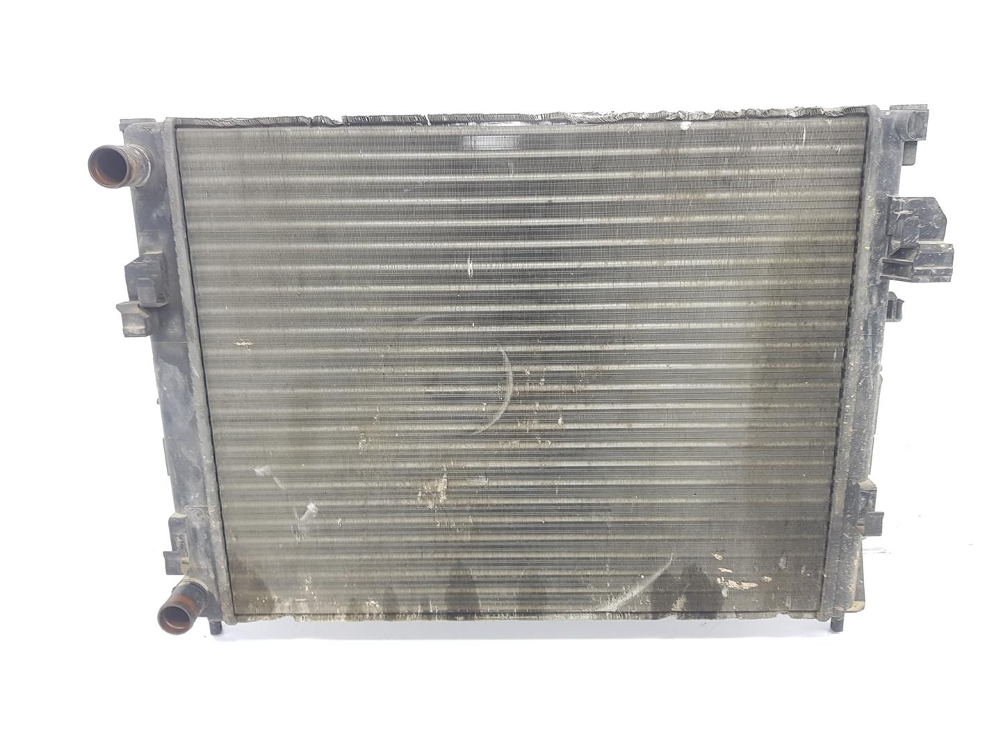 RENAULT Trafic 2 generation (2001-2015) Air Con Radiator 8200073817,8200073817 22564171