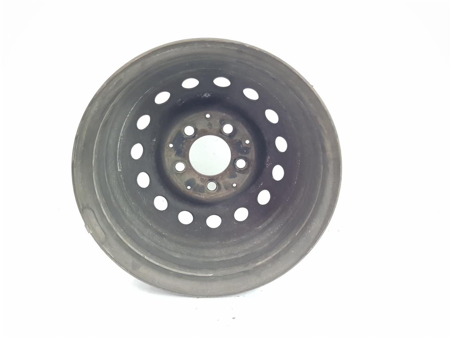 MERCEDES-BENZ B-Class W245 (2005-2011) Колесо A9034010802,6JX15H2IS75,15PULGADAS 26796213