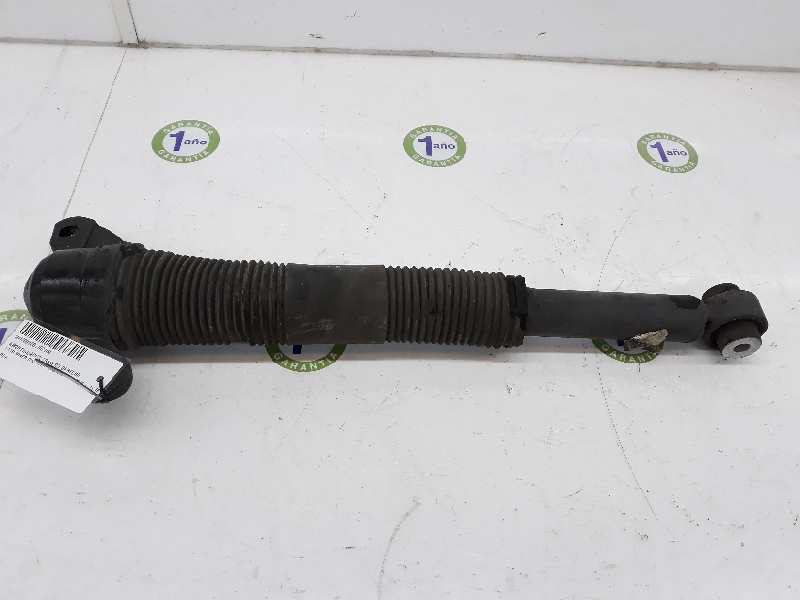 LAND ROVER Discovery Sport 1 generation (2014-2024) Rear Right Shock Absorber GK7218A116, LR098141 24068267